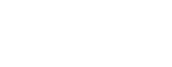Shedfield House Estate