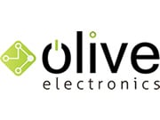 Olive Electronics
